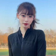 我是士兵我天天守营