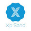 Xp Sand