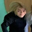 ЧупапиМуняня