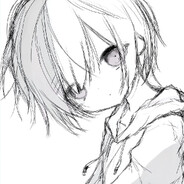 天才美少女小许