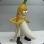 Erotic_Banana