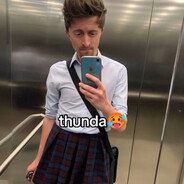 Simeonne Brikko OFFICIALY REBORN