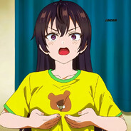 ノPain - steam id 76561198440622267