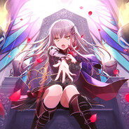 Yukina