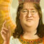 JackTheStricher