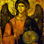 †Archangel_Michael†
