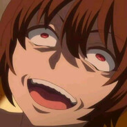 下等马给我田忌吧