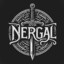 NergaL