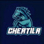 CHERTILA