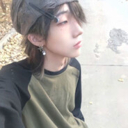 她拿姨妈骗我是处