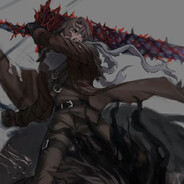 CryoBlade