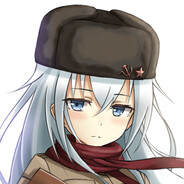 炒面面包全肯定bot