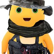 鸣潮3.0电竞职业哥