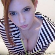 66