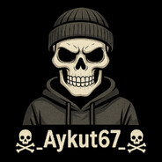 ICUT SKINS - steam id 76561198168747801