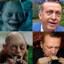 erdogan