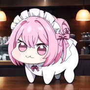 科比·布莱恩特