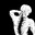 Sexygirlsfarting avatar
