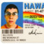 McLovin