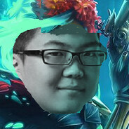 xd