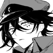 纹身只纹二次元