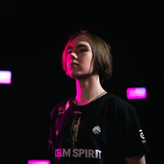 CHPONK Steam avatar