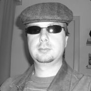 ZigBee - steam id 76561197969777381