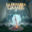 La Hoguera Gamer