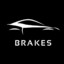 Brakes