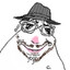 Avatar of Artois