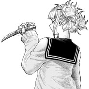 плакса - steam id 76561199279028740