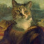 Leonardo da Murchi