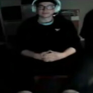 maeto avatar