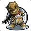 MechaBossk
