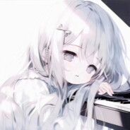 扣0听我老公出去当1被撅的故事