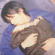 超级无敌暴龙战士