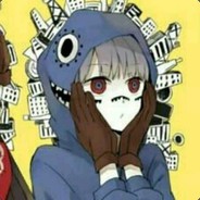 别找我了球球你了