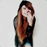 빌어 먹을 바보