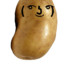 ์Mr.Potato