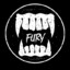 FURY