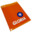 cuaderno gloria-SSJ
