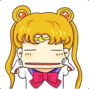 大龄少女挨枪必嫁