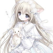 そうま みさき🍓UwU