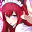 Makise Kurisu