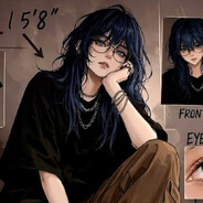 n2d