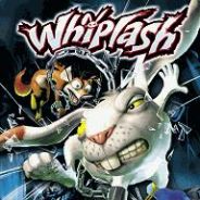 Wh1pl4sh - steam id 76561197964453869