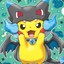 magicpikachu22