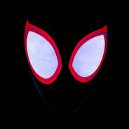 Miles Morales