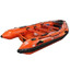 Liferaft