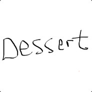 ◢DeSsErt◣